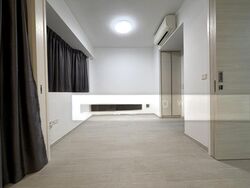 Shenton Way (D1), Condominium #501887471